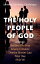 The Holy People of God