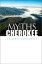 Myths of the Cherokee