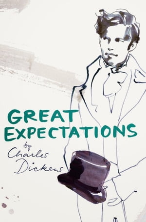 Great Expectations