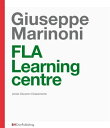 FLA Learning Centre【電子書籍】[ Giuseppe 