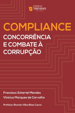 Compliance