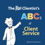 clientserviceの画像
