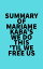 Summary of Mariame Kaba's We Do This 'Til We Free UsŻҽҡ[ ? Everest Media ]