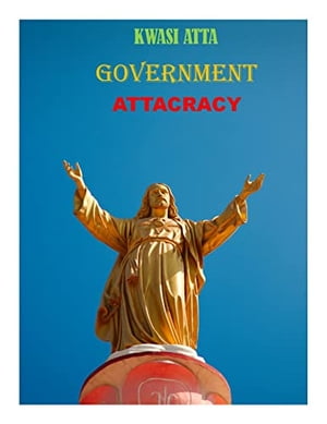 GOVERNMENT