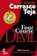 Four Course DevilŻҽҡ[ Mario Carrasco Teja ]