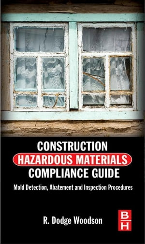 Construction Hazardous Materials Compliance Guide