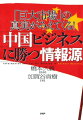 楽天市場人気商品