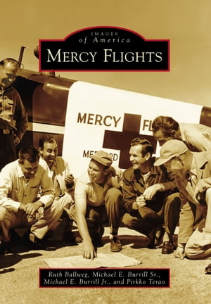 Mercy Flights