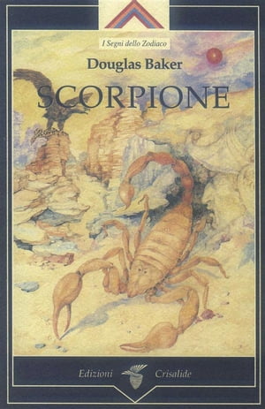 Scorpione