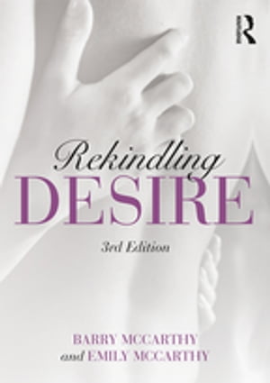 Rekindling DesireŻҽҡ[ Barry McCarthy ]