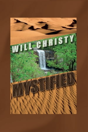 Mystified【電子書籍】[ Will Christy ]