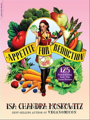 Appetite for Reduction