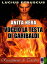 Voglio la testa di Garibaldi (Anita Nera 2)Żҽҡ[ Lucius Etruscus ]