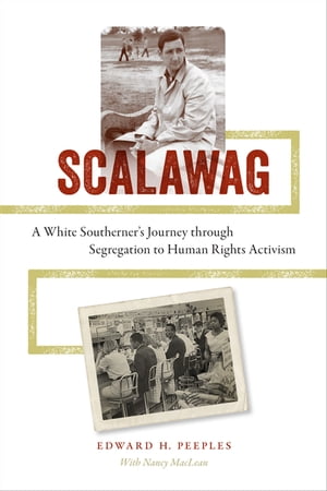 Scalawag