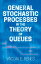 #10: Stochastic Processesβ