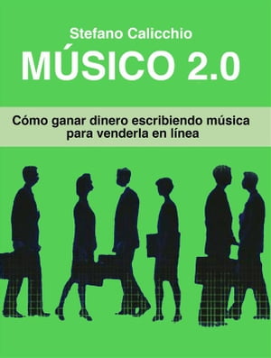 Músico 2.0