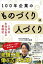 老舗工場の働き方大改革！１００年企業の　ものづくりは人づくり 〜５代目女性社長の奮闘記〜