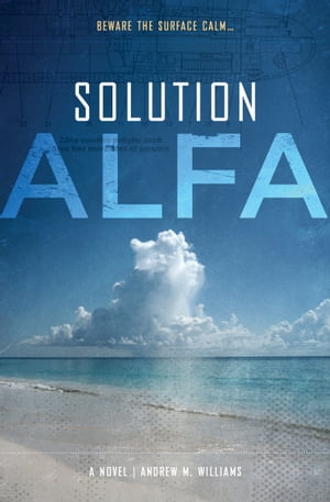 Solution ALFA