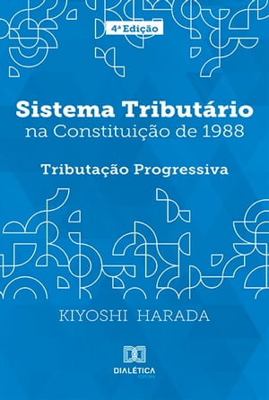 Sistema Tributário na Constituição de 1988