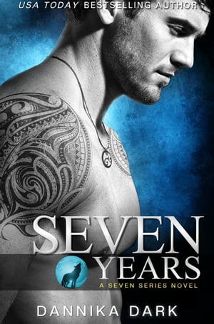 Seven Years (Seven Series #1)