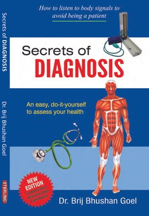 Secrets of DIAGNOSIS