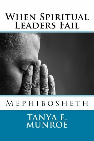 When Spiritual Leaders Fail