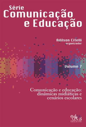 Comunicação e educação