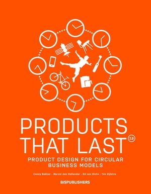 Products that Last