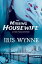 The Missing HousewifeŻҽҡ[ Iris Wynne ]