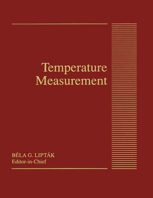 Temperature Measurement