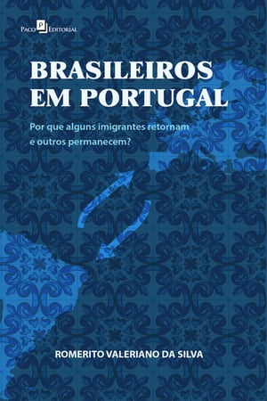 Brasileiros em Portugal Por que alguns imigrantes 