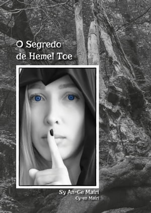 O Segredo De Hemel Toe