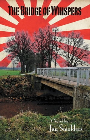 ŷKoboŻҽҥȥ㤨The Bridge of WhispersŻҽҡ[ Jan Smolders ]פβǤʤ165ߤˤʤޤ