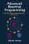 reactive programming in java 21の画像