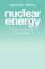 Nuclear Energy