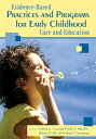 ŷKoboŻҽҥȥ㤨Evidence-Based Practices and Programs for Early Childhood Care and EducationŻҽҡۡפβǤʤ4,313ߤˤʤޤ