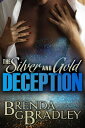 ŷKoboŻҽҥȥ㤨The Silver and Gold Deception- A Carter Sister MysteryŻҽҡ[ Brenda G. Bradley ]פβǤʤ150ߤˤʤޤ