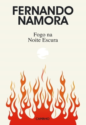 ŷKoboŻҽҥȥ㤨Fogo na Noite EscuraŻҽҡ[ Fernando Namora ]פβǤʤ2,918ߤˤʤޤ
