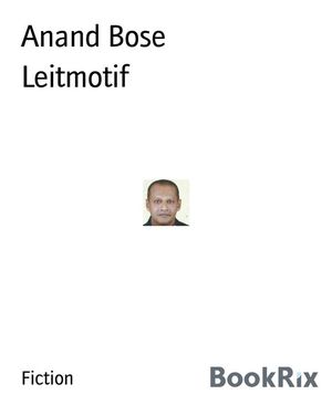 Leitmotif