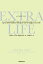 EXTRA　LIFE　なぜ100年間で寿命が54年も延びたのか