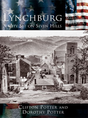 Lynchburg