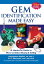 Gem Identification Made Easy, 5th Edition