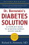 Dr. Bernstein's Diabetes Solution