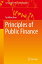 Principles of Public Finance