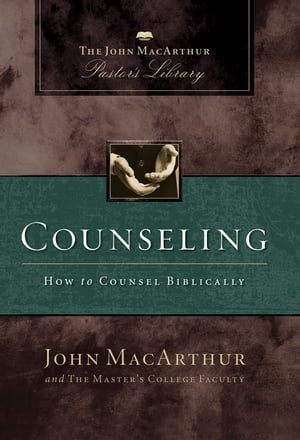 Counseling