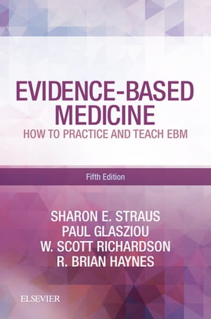 Essentials for Nursing Practice - E-Book