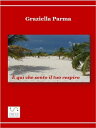 ŷKoboŻҽҥȥ㤨? qui che sento il tuo respiroŻҽҡ[ Graziella Parma ]פβǤʤ606ߤˤʤޤ