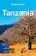 Tanzania