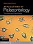 Applications of Palaeontology