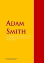 An Inquiry into the Nature and Causes of the Wealth of Nations【電子書籍】[ Adam Smith...